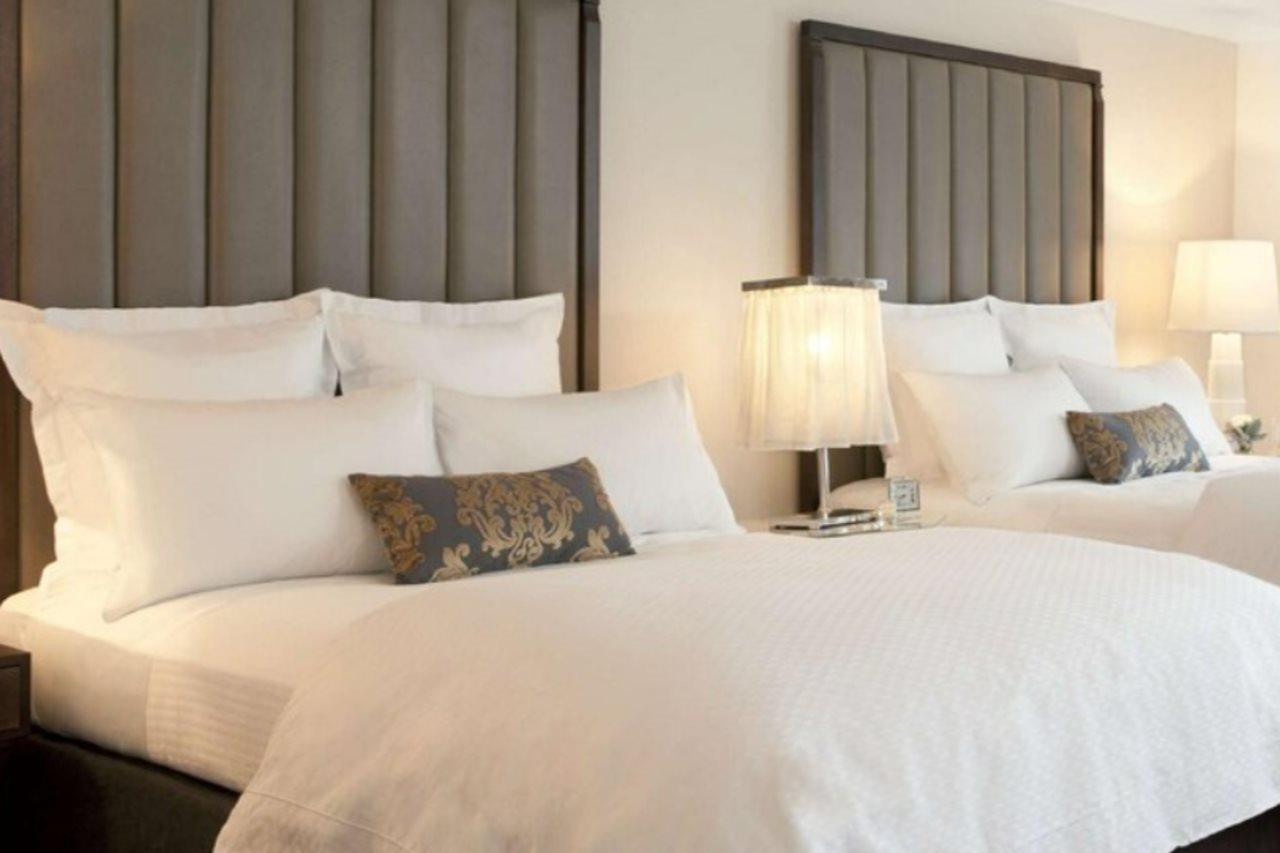 The Surrey, A Corinthia Hotel 5*