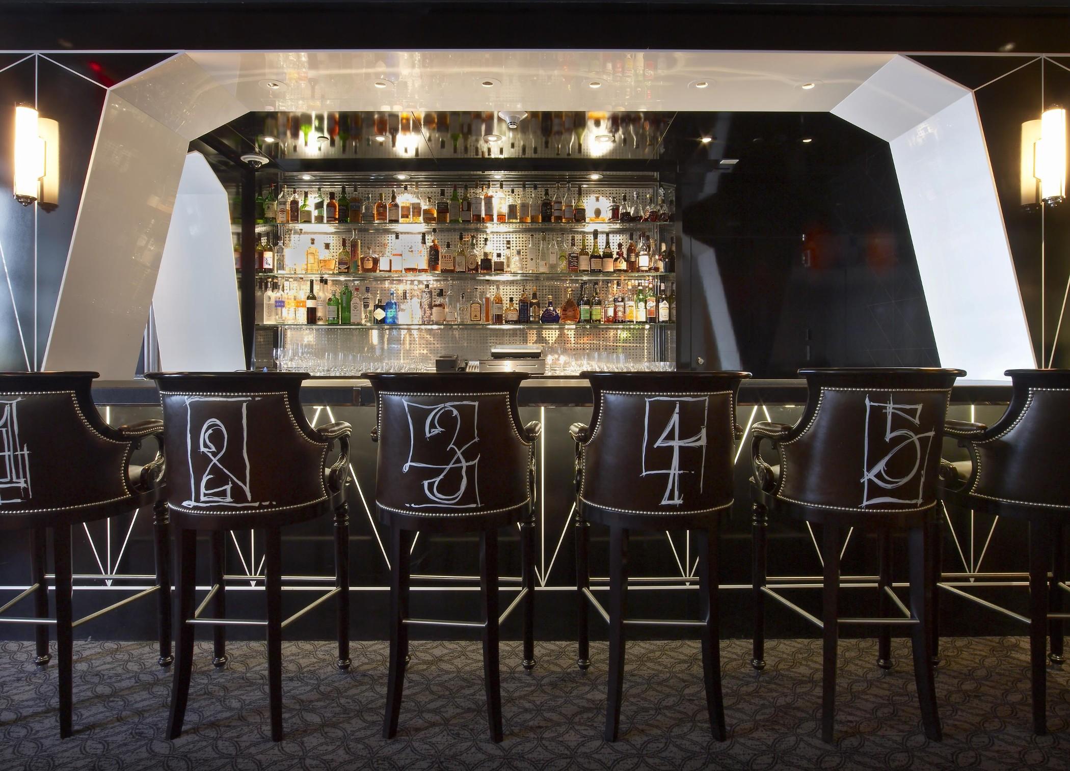 The Surrey, A Corinthia 5*